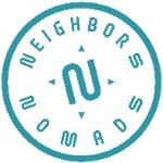 Neighbors & Nomads